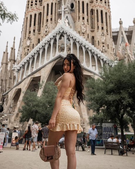 _Evgeniya Lvovna haut étoile archive