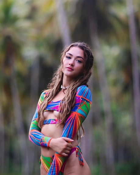 _Evgeniya Lvovna sexe de star du porno galeries