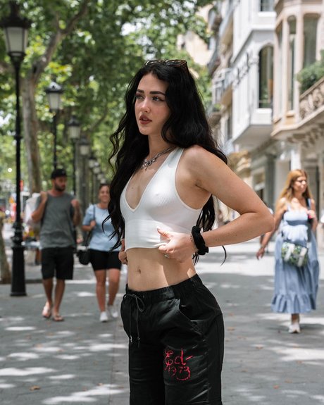 _Evgeniya Lvovna modèle gratuit des photos