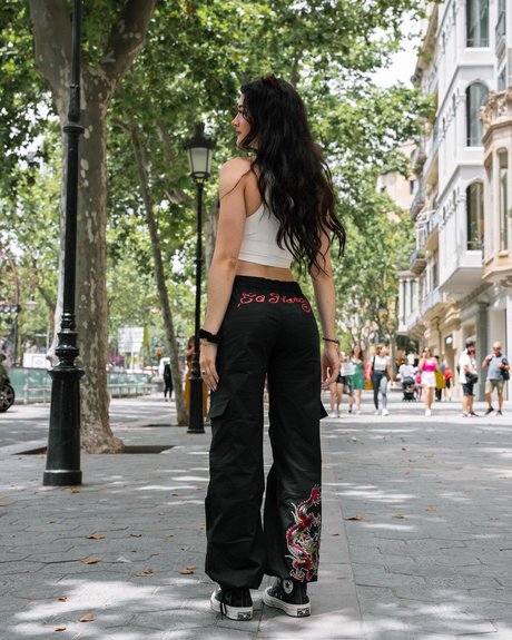 _Evgeniya Lvovna actrice adulte photos