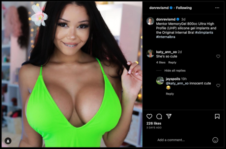 Bella Bazooka actrice libre images