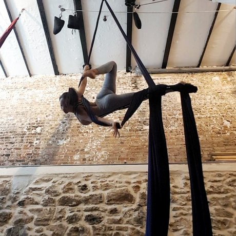 fétichisme des pieds ébène onlyfans sexy jolie des photos