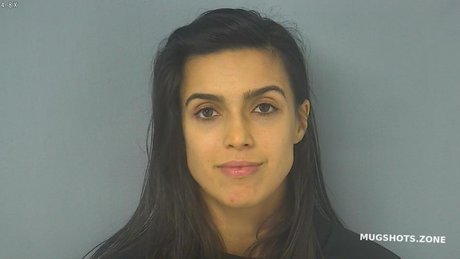 Forrest Eversole modèle érotique photo