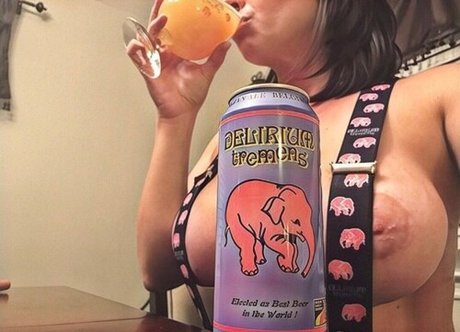 Hoppy Floppy jolie étoile images