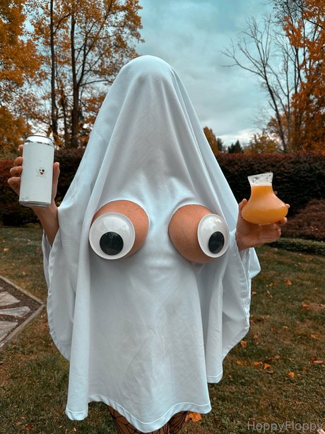 collants milf onlyfans sexe pornographique image