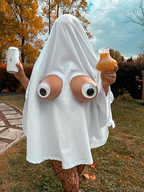 Hoppy Floppy art étoile collection