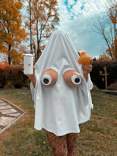 cosplay gros seins onlyfans gratuit photo