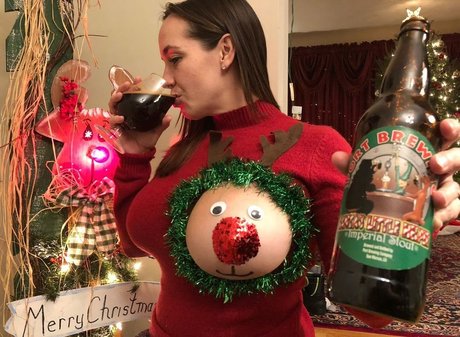 cul écarté onlyfans meilleur sexy photos