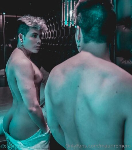 bbc enceinte onlyfans adulte de haute qualité collection