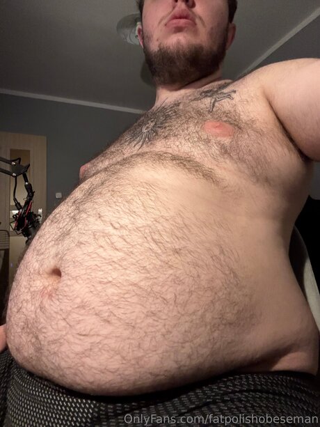 Fatpolishobeseman star du porno nue img