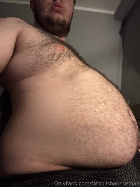 Fatpolishobeseman modèles nus img