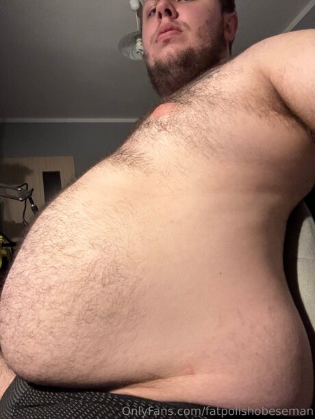 Fatpolishobeseman belle star du porno galeries