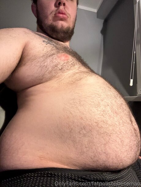 Fatpolishobeseman nus star du porno img
