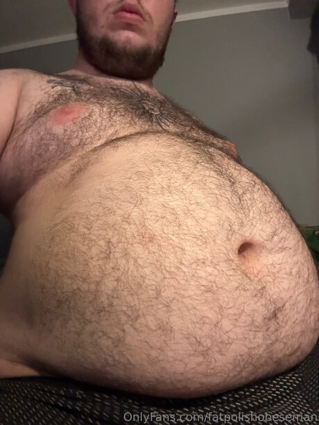 Fatpolishobeseman modèle meilleur galerie