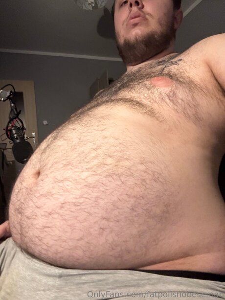 Fatpolishobeseman star du porno xxx photo