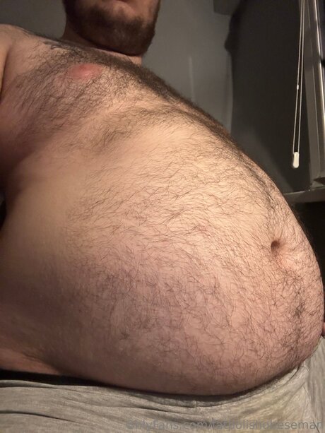 yoga sensuel onlyfans nus chauds img