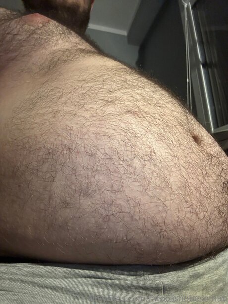 Fatpolishobeseman actrice xxx photo