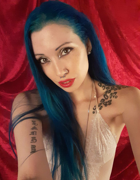 anulingus uniquementfans xxx meilleur images