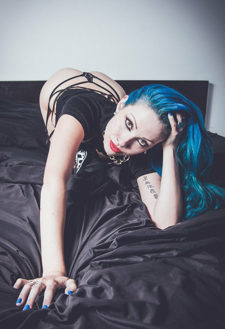 épouse maigre onlyfans exclusif xxx images