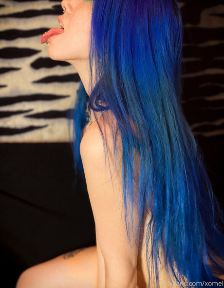 fans faits maison uniquement parfait xxx collection