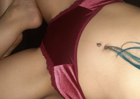 fans noirs enceintes uniquement sexy gratuit images