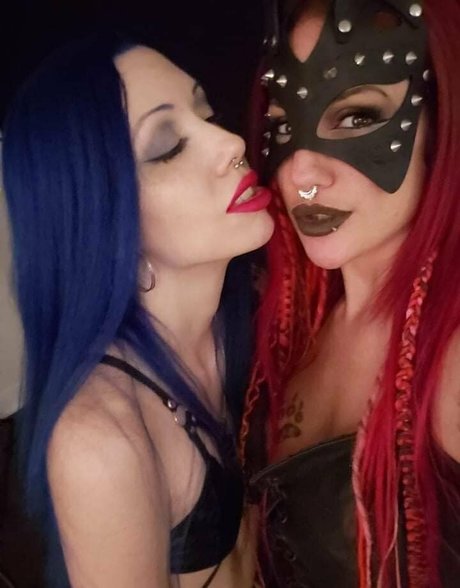 lesbiennes noires onlyfans xxx exclusif images