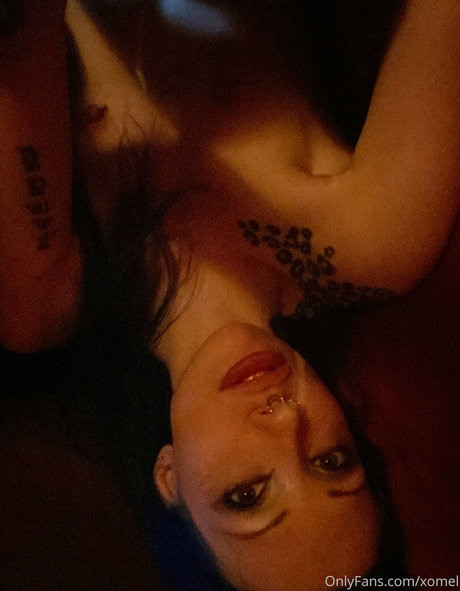 méga fans uniquement sexe chaud image