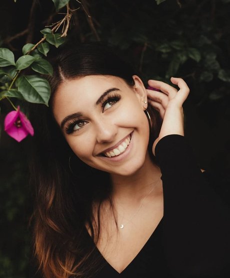 Lanzi étoile chaude des photos