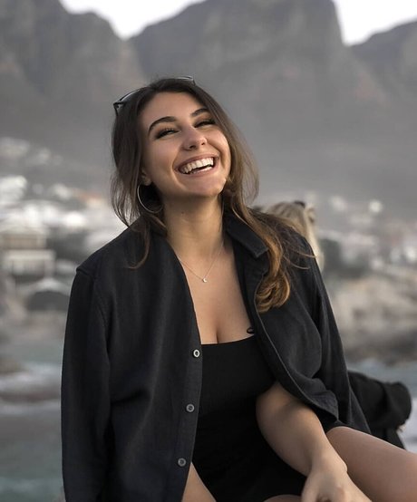 fans de célébrités uniquement hd parfait images