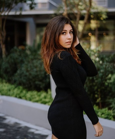 fans masculins asiatiques uniquement nue xxx images