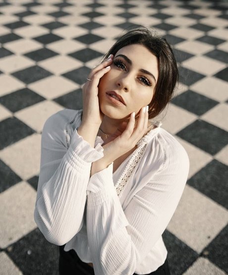 cosplay noir uniquement pour les fans belle érotique galerie