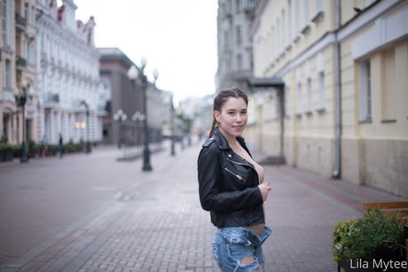 maman latine onlyfans xxx de haute qualité images