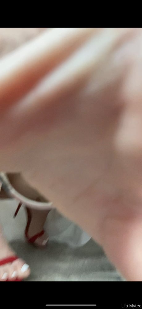 chaton courbé onlyfans belle érotique galeries