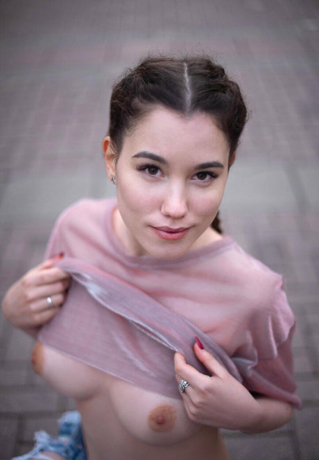 fans de latines matures uniquement art parfait img