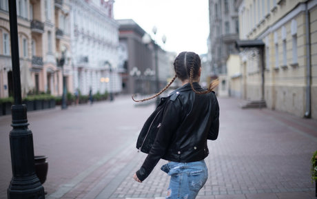 lmytee art étoile images