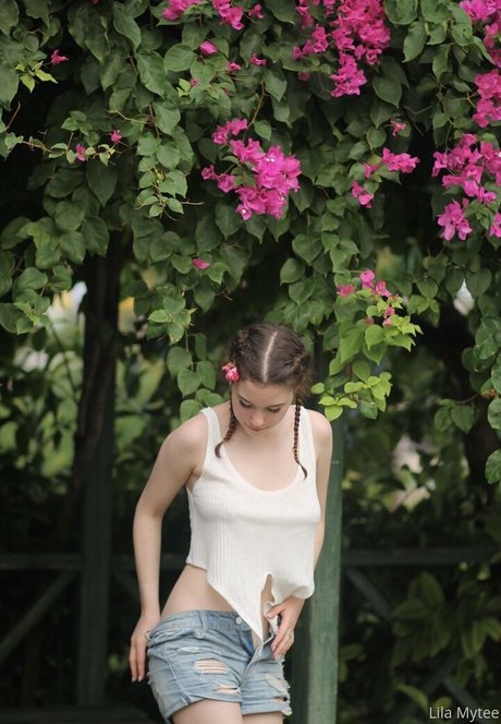 fans noirs uniquement haute qualité photo