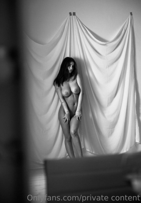 Daniella Papadopoulos belle étoile collection