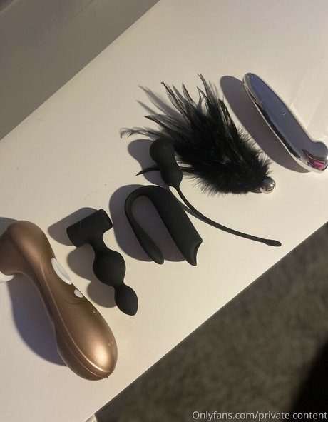 Daniella Papadopoulos star du sexe galeries