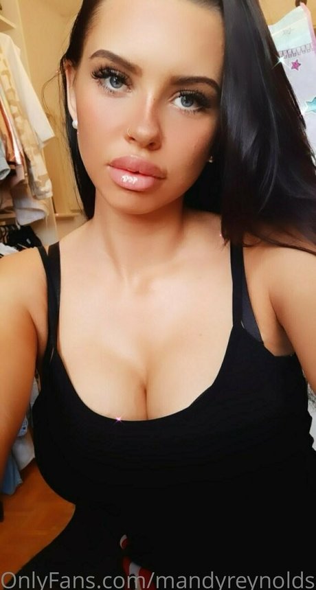 trans xxx uniquementfans sexy nue archive