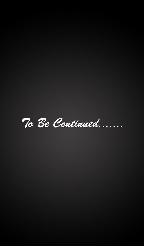 point de vue de rattachement onlyfans chaud érotique image