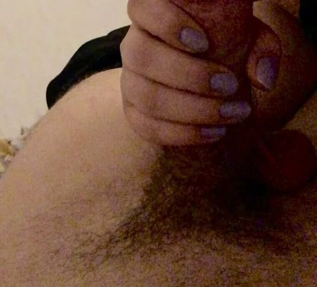 jessy ijesy belle star du porno galeries