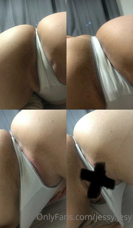 jessy ijesy étoile de haute qualité des photos