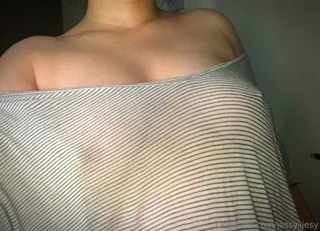 jessy ijesy modèle de sexe image