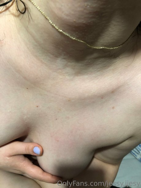 jessy ijesy modèle artistique images