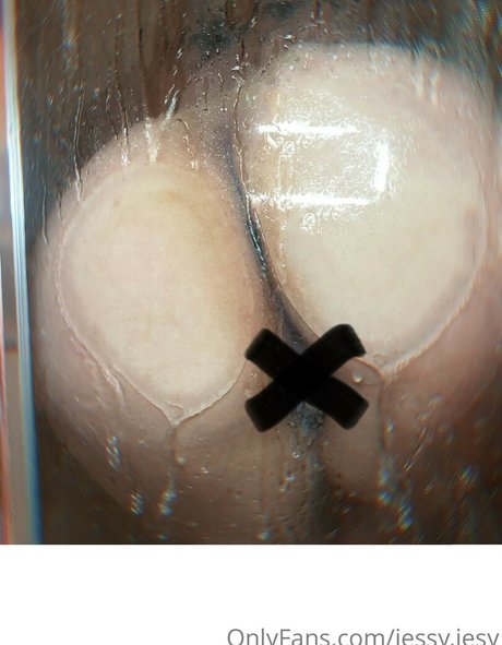 jessy ijesy actrice libre photo