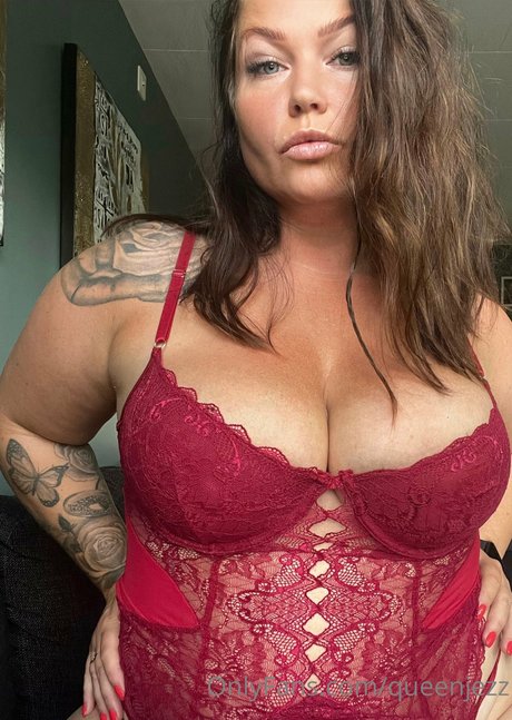 jolie rousse onlyfans xxx pornographique archive