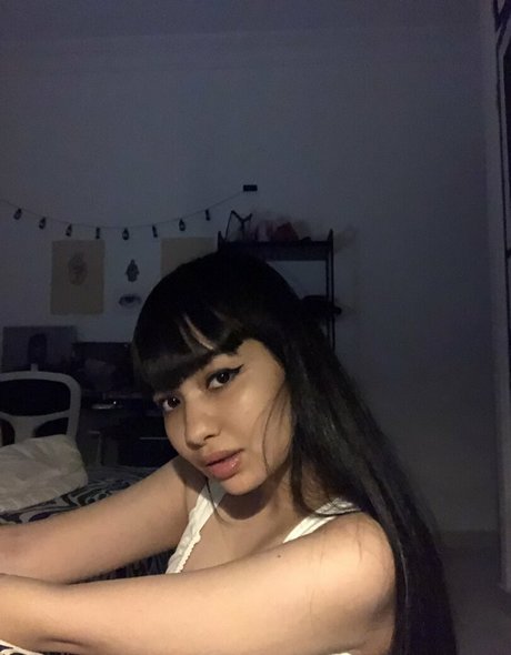 fans uniquement dadolescents universitaires nu meilleur galerie