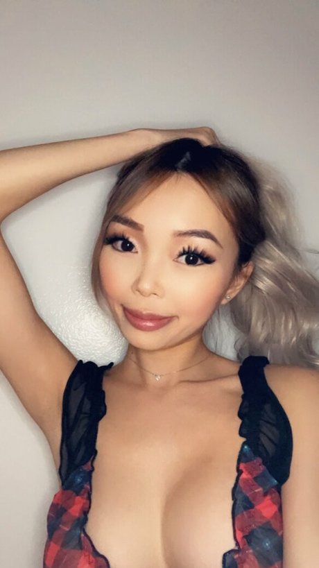 V boo art de star du porno photo