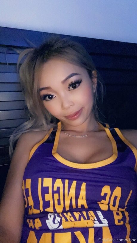 déshabillage onlyfans nus chauds des photos