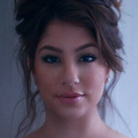 bikini nu onlyfans exclusivité pornographique archive